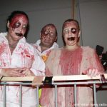 PASSATGE DEL TERROR 2019 – 10