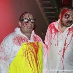 PASSATGE DEL TERROR 2019 – 11