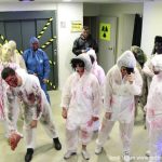 PASSATGE DEL TERROR 2019 – 13