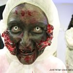 PASSATGE DEL TERROR 2019 – 14