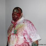 PASSATGE DEL TERROR 2019 – 16