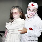 PASSATGE DEL TERROR 2019 – 17