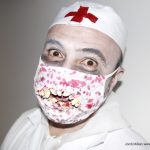 PASSATGE DEL TERROR 2019 – 18