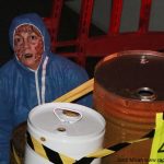 PASSATGE DEL TERROR 2019 – 19