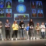 Premis Esport Local 2019 – 01