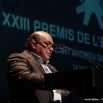 Premis Esport Local 2019 – 03