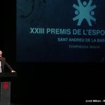 Premis Esport Local 2019 – 04