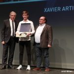 Premis Esport Local 2019 – 05