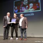 Premis Esport Local 2019 – 06