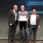 Premis Esport Local 2019 – 07