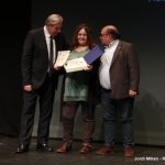 Premis Esport Local 2019 – 08