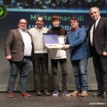 Premis Esport Local 2019 – 09