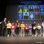 Premis Esport Local 2019 – 10