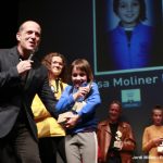 Premis Esport Local 2019 – 11