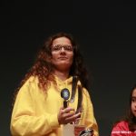 Premis Esport Local 2019 – 12