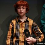 Premis Esport Local 2019 – 13