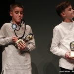 Premis Esport Local 2019 – 14