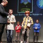 Premis Esport Local 2019 – 15