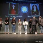 Premis Esport Local 2019 – 16