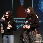 Premis Esport Local 2019 – 17