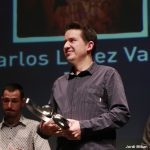 Premis Esport Local 2019 – 19