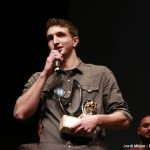 Premis Esport Local 2019 – 20