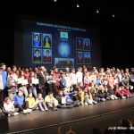 Premis Esport Local 2019 – 21