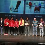 Premis Esport Local 2019 – 22
