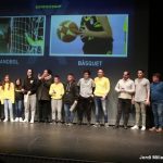 Premis Esport Local 2019 – 23