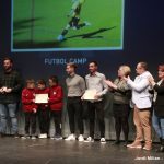 Premis Esport Local 2019 – 24