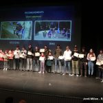 Premis Esport Local 2019 – 257