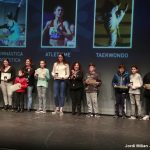 Premis Esport Local 2019 – 26