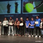 Premis Esport Local 2019 – 28