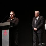 Premis Esport Local 2019 – 30