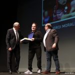 Premis Esport Local 2019 – 31