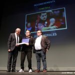 Premis Esport Local 2019 – 32