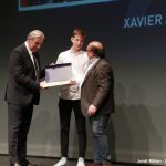 Premis Esport Local 2019 – 33