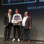 Premis Esport Local 2019 – 34