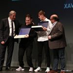 Premis Esport Local 2019 – 35