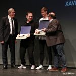 Premis Esport Local 2019 – 36