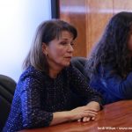 Recepció alumnes Escola Música Ajuntament 04