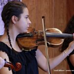 Recepció alumnes Escola Música Ajuntament 05