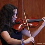 Recepció alumnes Escola Música Ajuntament 06