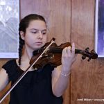 Recepció alumnes Escola Música Ajuntament 10