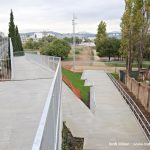 Visita obres pararel·la 02