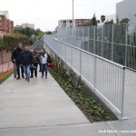 Visita obres pararel·la 04