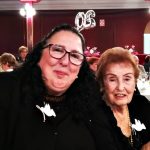 XXe Sopar benèfic lluita contra el càncer 02