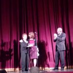 XXe Sopar benèfic lluita contra el càncer 03