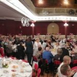 XXe Sopar benèfic lluita contra el càncer 04