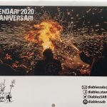 calendari diables 2020 01